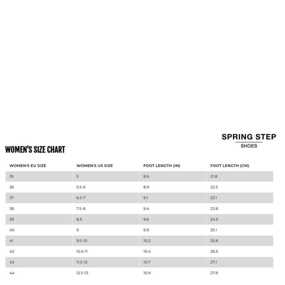 NEW SPRING STEP SHOES women's ingrid slip on loafer in olive green - Picture 2 of 5